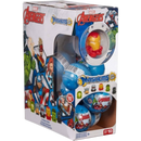 Mash'ems Avengers Blind Capsule 20 Count