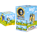 Mash'ems Blue Blind Box 20 Count
