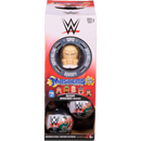 Mash'ems WWE Blind Capsule 20 Count
