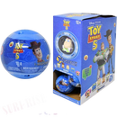 Mash'ups Toy Story 5 Blind Capsule 20 Count
