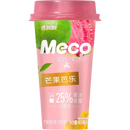 Meco Mango and Guava Fruit Tea 15 Count