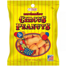 Melster Circus Peanuts 12 Count
