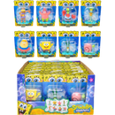 Spongebob 2.75" Mini Figure 24 Count