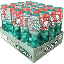 Morinaga Ramune Soda Fizzy Candy 20 Count