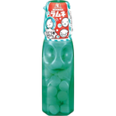 Morinaga Ramune Soda Fizzy Candy 20 Count
