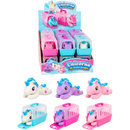 My Dream Snuggles Unicorn 12 Count
