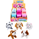 My Dream Snuggles Puppy 12 Count