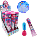 My Little Pony Laser Pop 12 Count