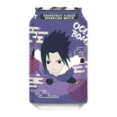 Naruto Ocean Bomb Grapefruit Sparkling Water 24 Count