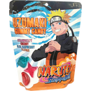 Naruto Gummies 12 Count