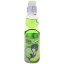 Naruto Melon Ramune 30 Count
