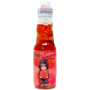 Naruto Raspberry Ramune 30 Count