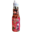 Naruto Watermelon Ramune 30 Count