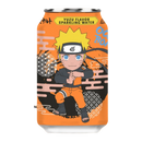 Naruto Ocean Bomb Yuzu Sparkling Water 24 Count