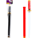 Arcady Ninja Sword 36 Count
