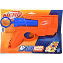 Nerf N Series Ward Blaster 6 Count
