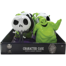 The Nightmare Before Christmas Candy Case 8 Count