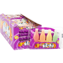 Nik-L-Nip 4 Pack- 18 Count