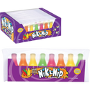 Nik-L-Nip 8 Pack- 12 Count
