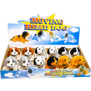 Nodding Head Dog 12 Count
