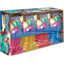 Nucita Patitas 8 Count