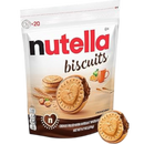 Nutella Biscuits 12 Count