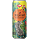 OKF Caramel Macchiato 24 Count