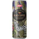 OKF Black Coffee 24 Count