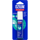 Ozium Original 0.8 oz 6 Count