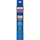 Ozium Original 3.5 oz Twist-Lock Actuator 4 Count