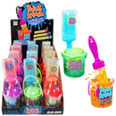 Paint Splash Candy 12 Count