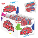 Paintball Breakers 24 Count