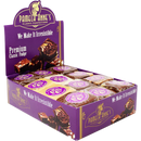 Pamela Anne's Premium Classic Fudge 24 Count