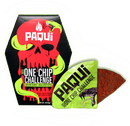Paqui One Chip Challenge 2023