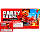 Party Snaps 50 Count