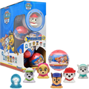 Mash'ems Paw Patrol Blind Capsule 20 Count