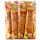 El Super Leon Peanuts Chile Lemon 24 Count