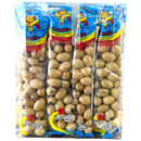 El Super Leon Japanese Peanuts 24 Count