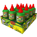 Lorena Pelon Pelo Rico 12 Count