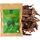 People's Choice Carne Seca Limon con Chile 2.5 oz