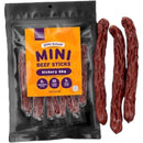 People's Choice Mini Beef Sticks Hickory BBQ