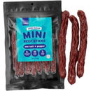 People's Choice Mini Sticks Sea Salt + Pepper