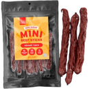 People's Choice Mini Sticks Street Taco