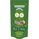 Van Holten's Rick and Morty Pickle Rick 12 Count