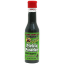 Alamo Pickle Powder 4.5 oz