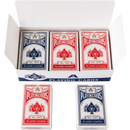 Playing Cards 12 Count
