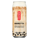 Pocas Bubble Tea Brown Sugar 24 Count