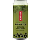 Pocas Bubble Tea Matcha 24 Count