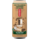 Pocas Coconut Vietnamese Coffee 12 Count