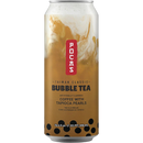 Pocas Bubble Tea Coffee 24 Count